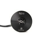 T-MOTOR P60 170KV 340 KV Plant Protection UAV Drone Motor Agricultural Sensorless Brushless Drone Motor